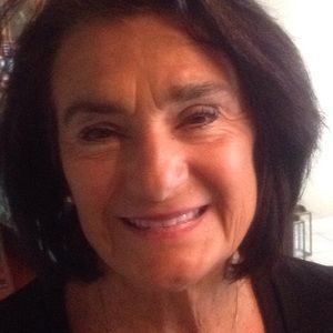 Meet your Posher, Tana